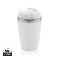 Termo hrnek 350ml Java z RCS recykl. PP
