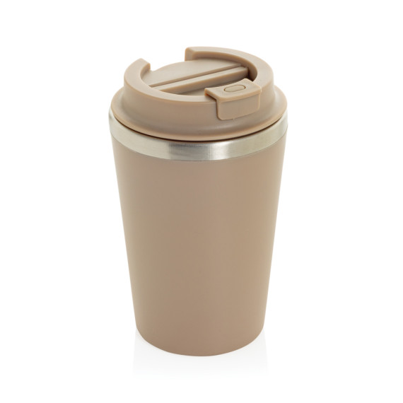 Termo hrnek 350ml Java z RCS recykl. PP