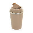 Termo hrnek 350ml Java z RCS recykl. PP