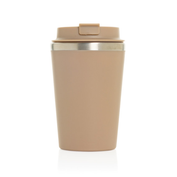 Termo hrnek 350ml Java z RCS recykl. PP