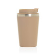 Termo hrnek 350ml Java z RCS recykl. PP