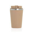 Termo hrnek 350ml Java z RCS recykl. PP