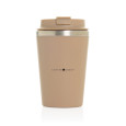 Termo hrnek 350ml Java z RCS recykl. PP