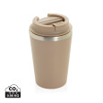 Termo hrnek 350ml Java z RCS recykl. PP