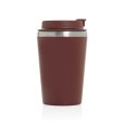 Termo hrnek 350ml Java z RCS recykl. PP