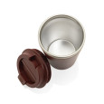 Termo hrnek 350ml Java z RCS recykl. PP