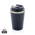 Termo hrnek 350ml Java z RCS recykl. PP