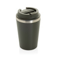 Termo hrnek 350ml Java z RCS recykl. PP