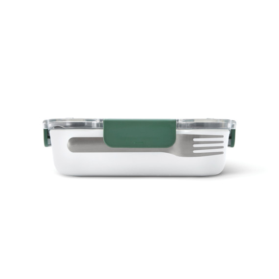 Krabička na jídlo Original Black+Blum