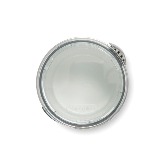 Nádoba na jídlo Original Black+Blum