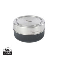 Skleněná miska na jídlo 750ml Black+Blum