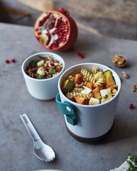 Sada příborů Black+Blum