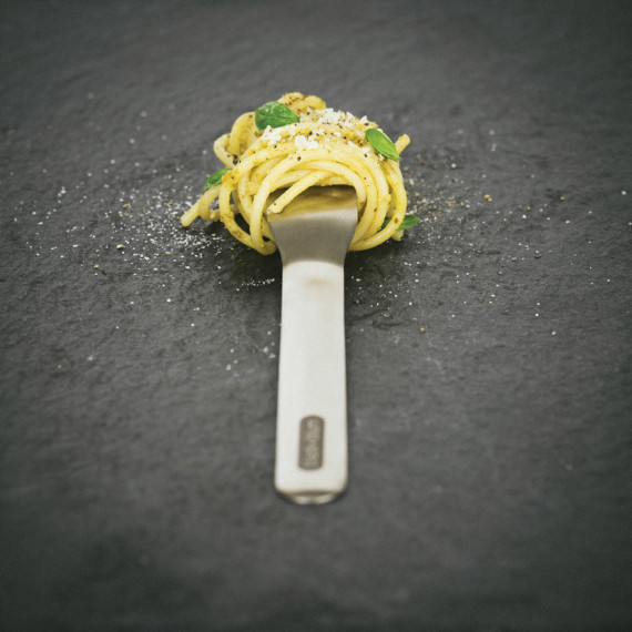 Sada příborů Black+Blum