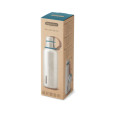 Malá termo láhev na vodu 500ml Black+Blum