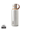 Malá termo láhev na vodu 500ml Black+Blum