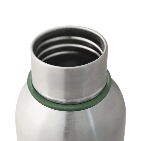 Malá termo láhev na vodu 500ml Black+Blum