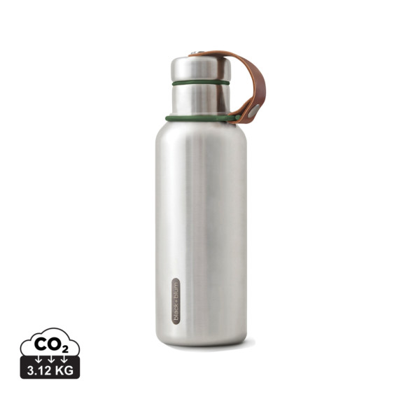 Malá termo láhev na vodu 500ml Black+Blum