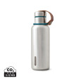 Malá termo láhev na vodu 500ml Black+Blum