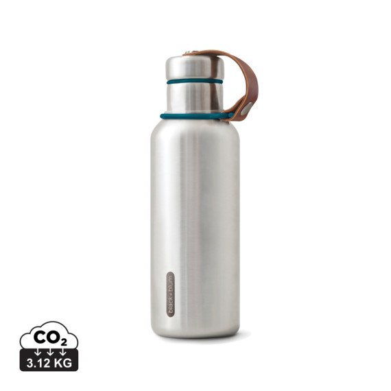 Malá termo láhev na vodu 500ml Black+Blum