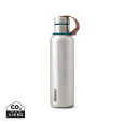 Velká termo láhev na vodu 750ml Black+Blum