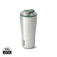 Cestovní nerezový termo hrnek 600ml Black+Blum