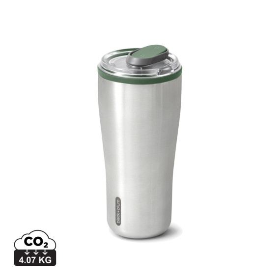 Cestovní nerezový termo hrnek 600ml Black+Blum