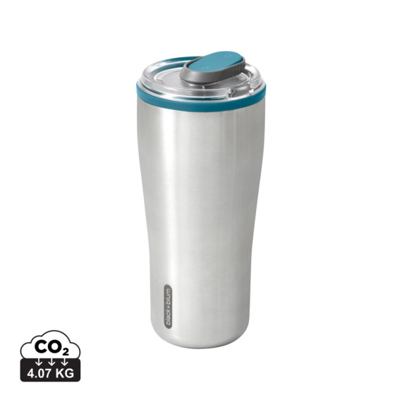 Cestovní nerezový termo hrnek 600ml Black+Blum