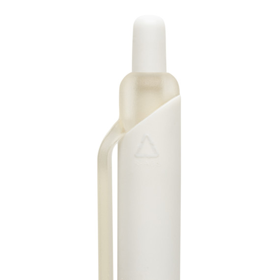 Pero Tide smooth touch z GRS recykl. ABS