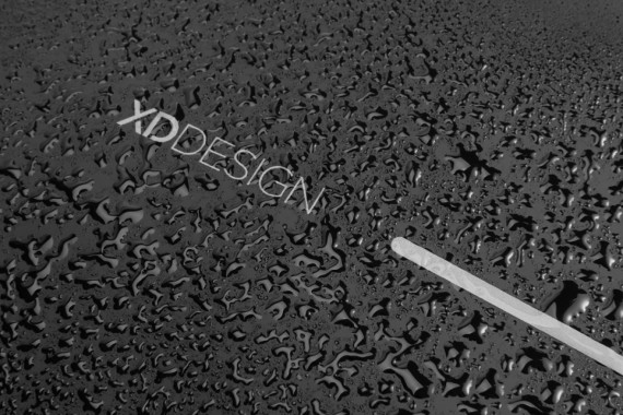 Voděodolný batoh Urban s klopou