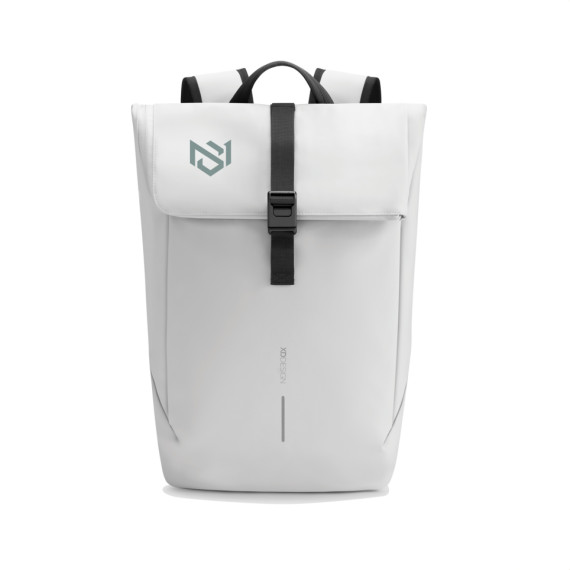 Voděodolný batoh Urban s klopou