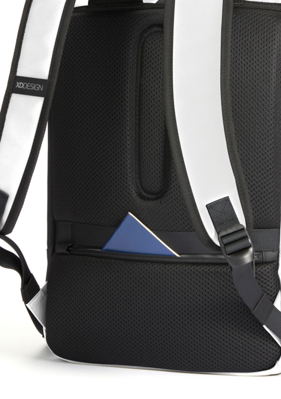 Voděodolný batoh Urban s klopou