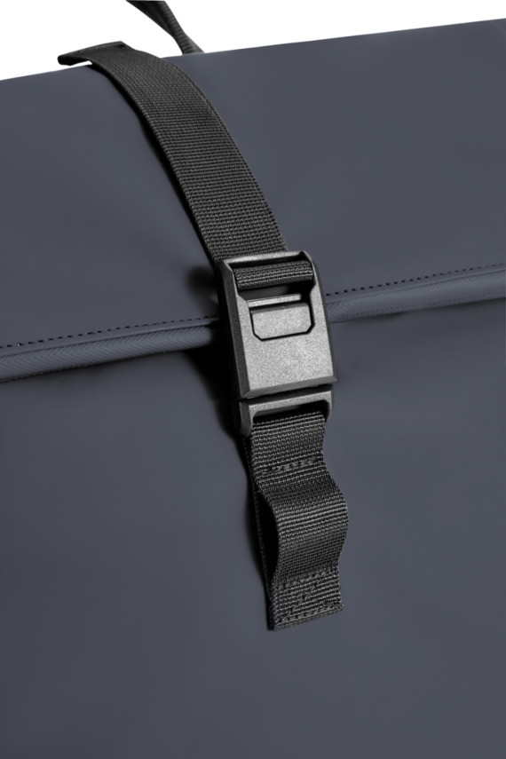 Voděodolný batoh Urban s klopou