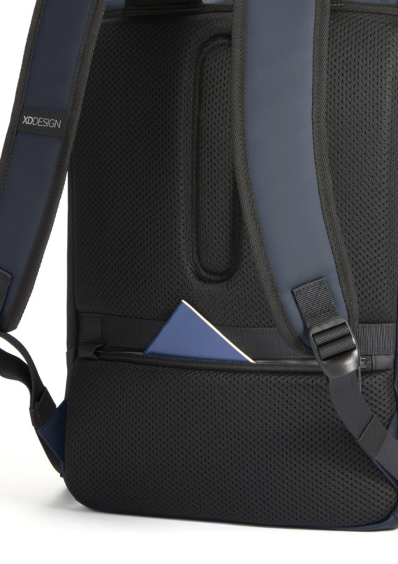 Voděodolný batoh Urban s klopou