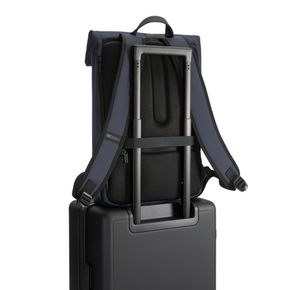 Voděodolný batoh Urban s klopou