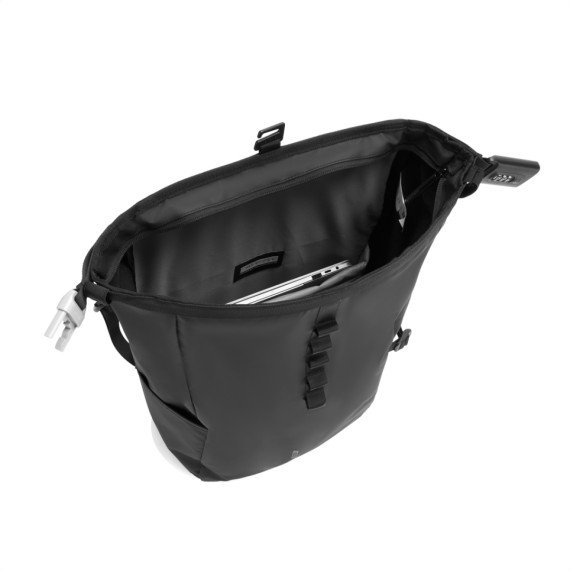 Nedobytný a voděodolný batoh Urban