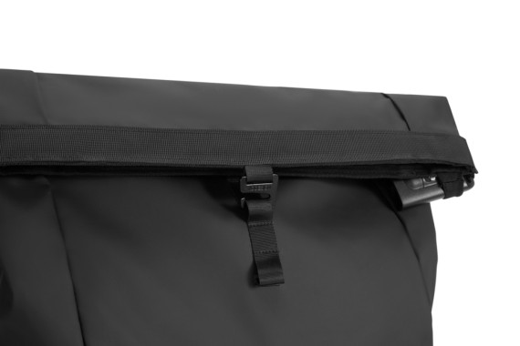 Nedobytný a voděodolný batoh Urban