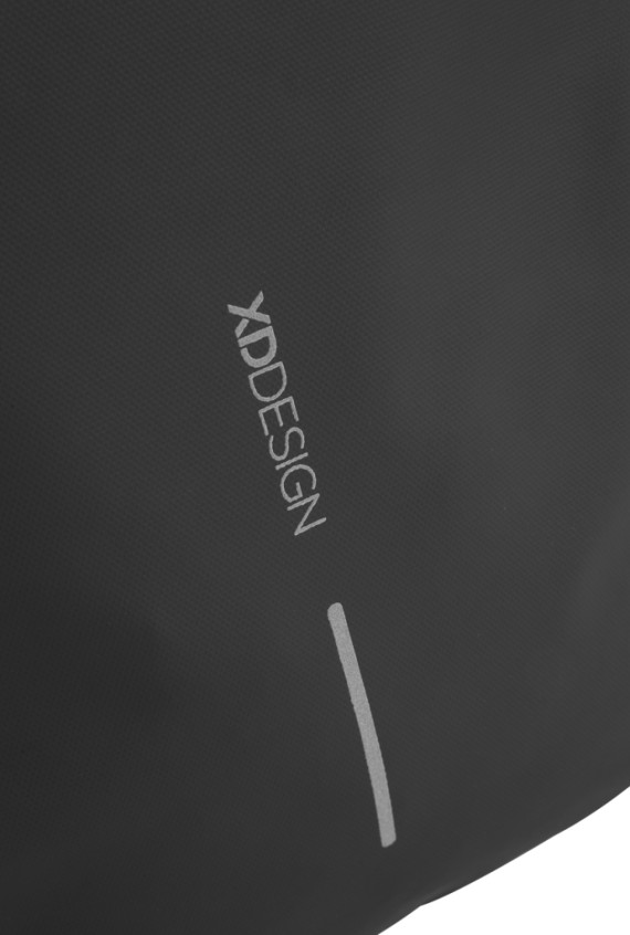 Nedobytný a voděodolný batoh Urban