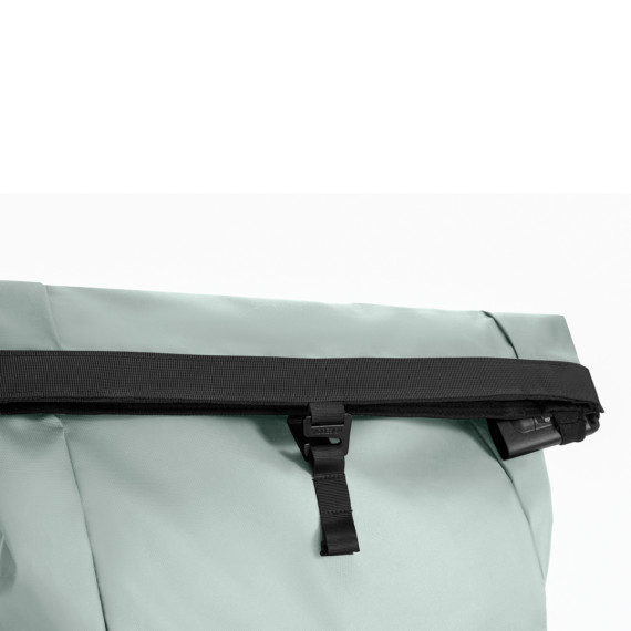 Nedobytný a voděodolný batoh Urban