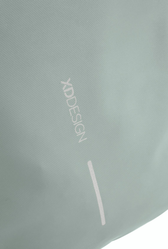 Nedobytný a voděodolný batoh Urban