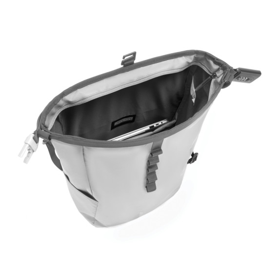 Nedobytný a voděodolný batoh Urban