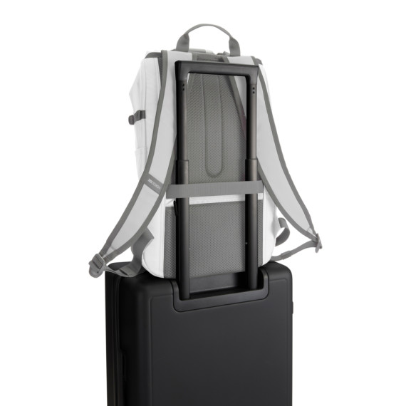 Nedobytný a voděodolný batoh Urban