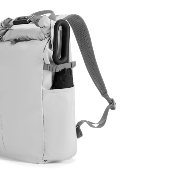 Nedobytný a voděodolný batoh Urban