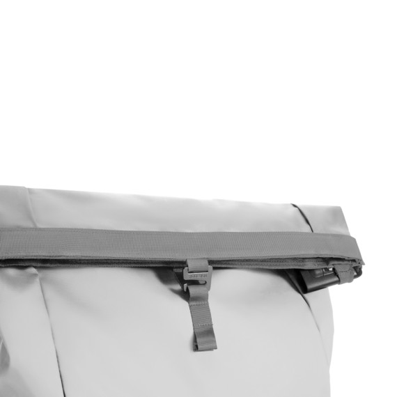 Nedobytný a voděodolný batoh Urban