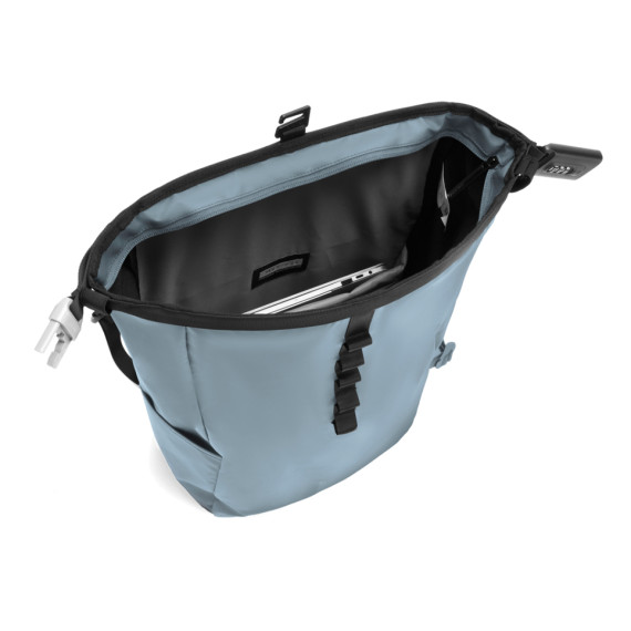 Nedobytný a voděodolný batoh Urban