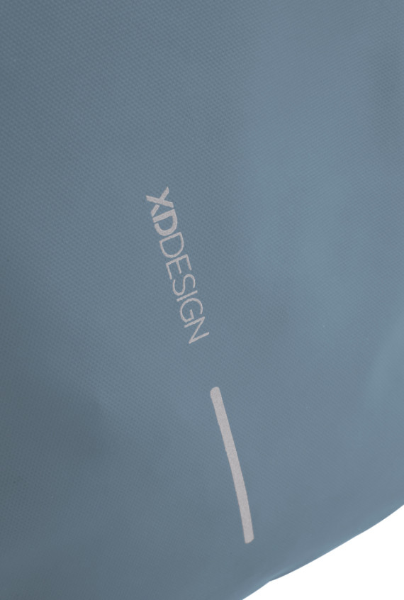 Nedobytný a voděodolný batoh Urban