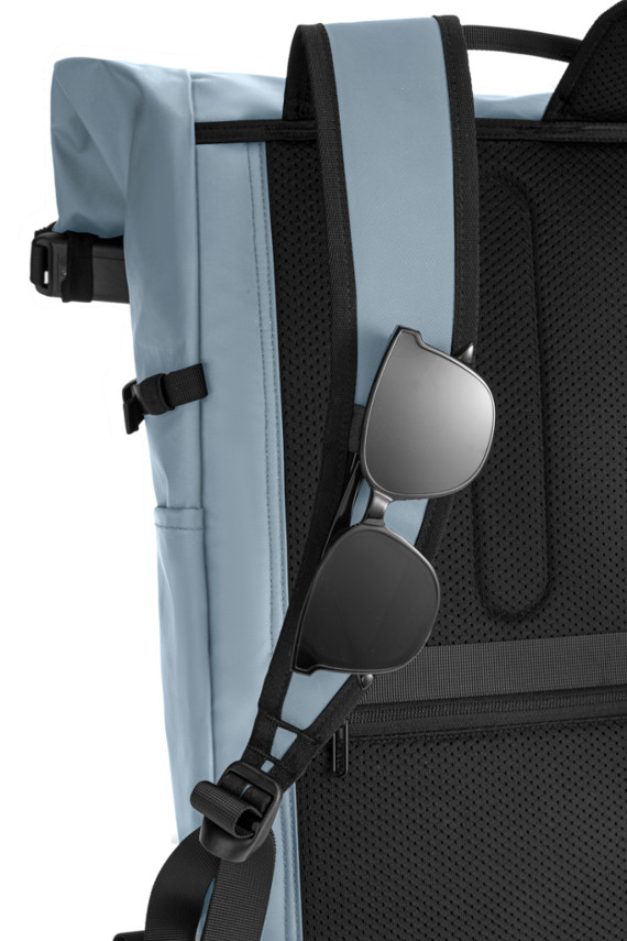 Nedobytný a voděodolný batoh Urban