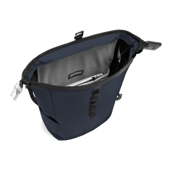 Nedobytný a voděodolný batoh Urban