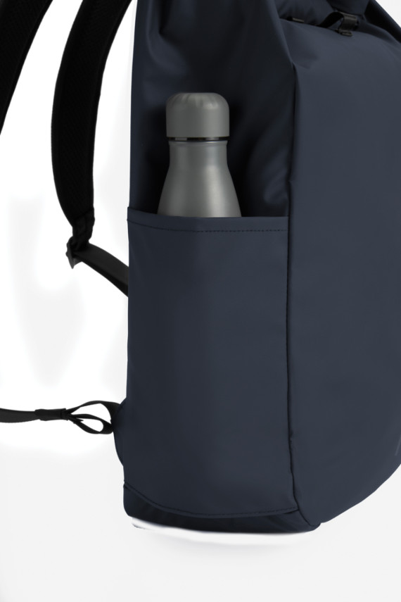 Nedobytný a voděodolný batoh Urban