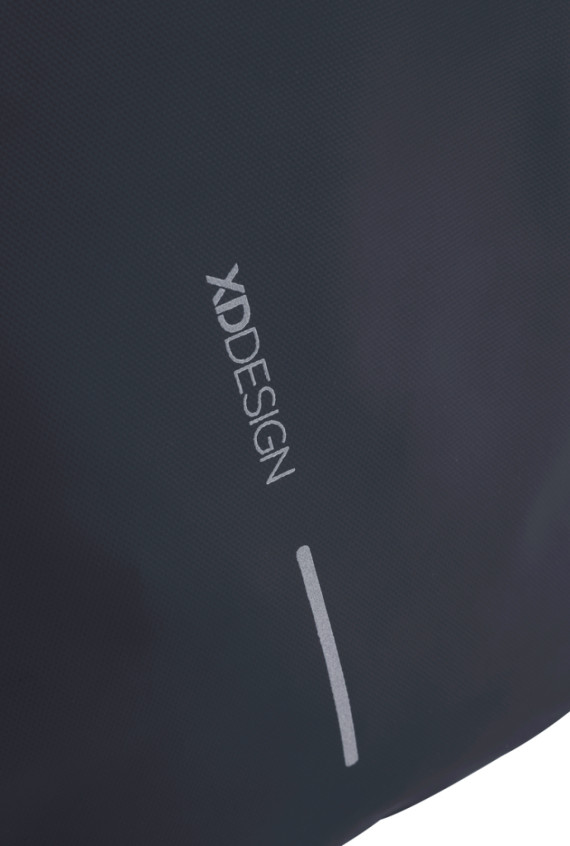 Nedobytný a voděodolný batoh Urban