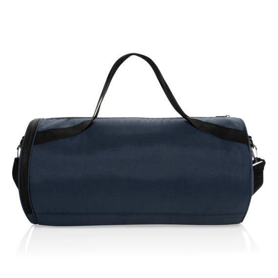 Sportovní taška True z RPET AWARE™